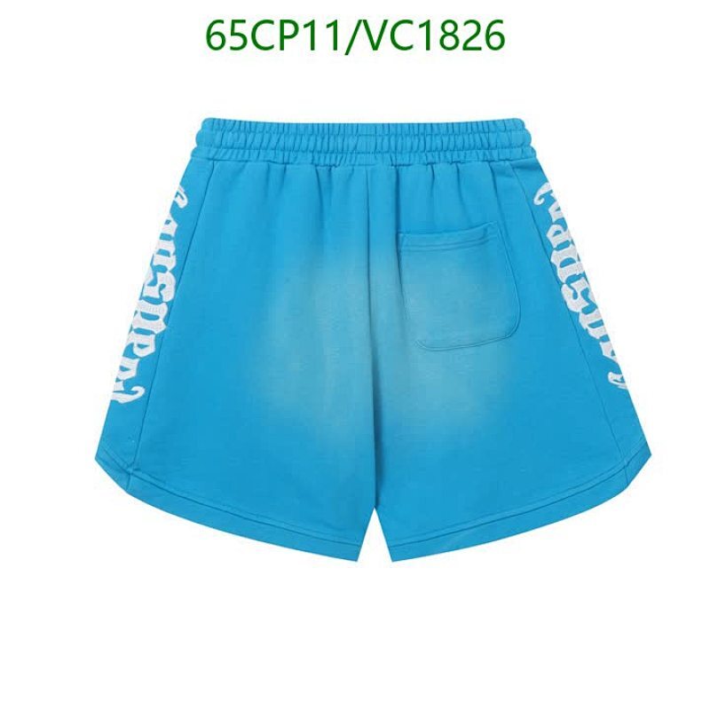 DENIM TEARS-Clothing Code: VC1826 $: 65USD