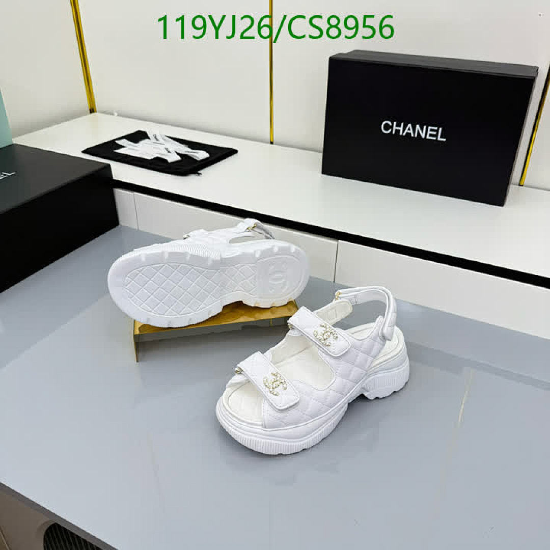 Marni-Women Shoes Code: CS8956 $: 119USD