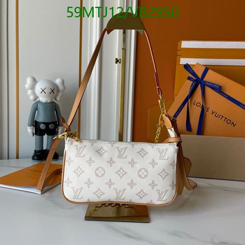 LV-Bag-4A Quality Code: VB2950 $: 59USD