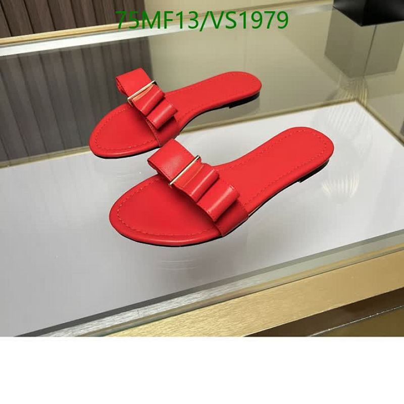 CaroLina Herrera-Women Shoes Code: VS1979 $: 75USD