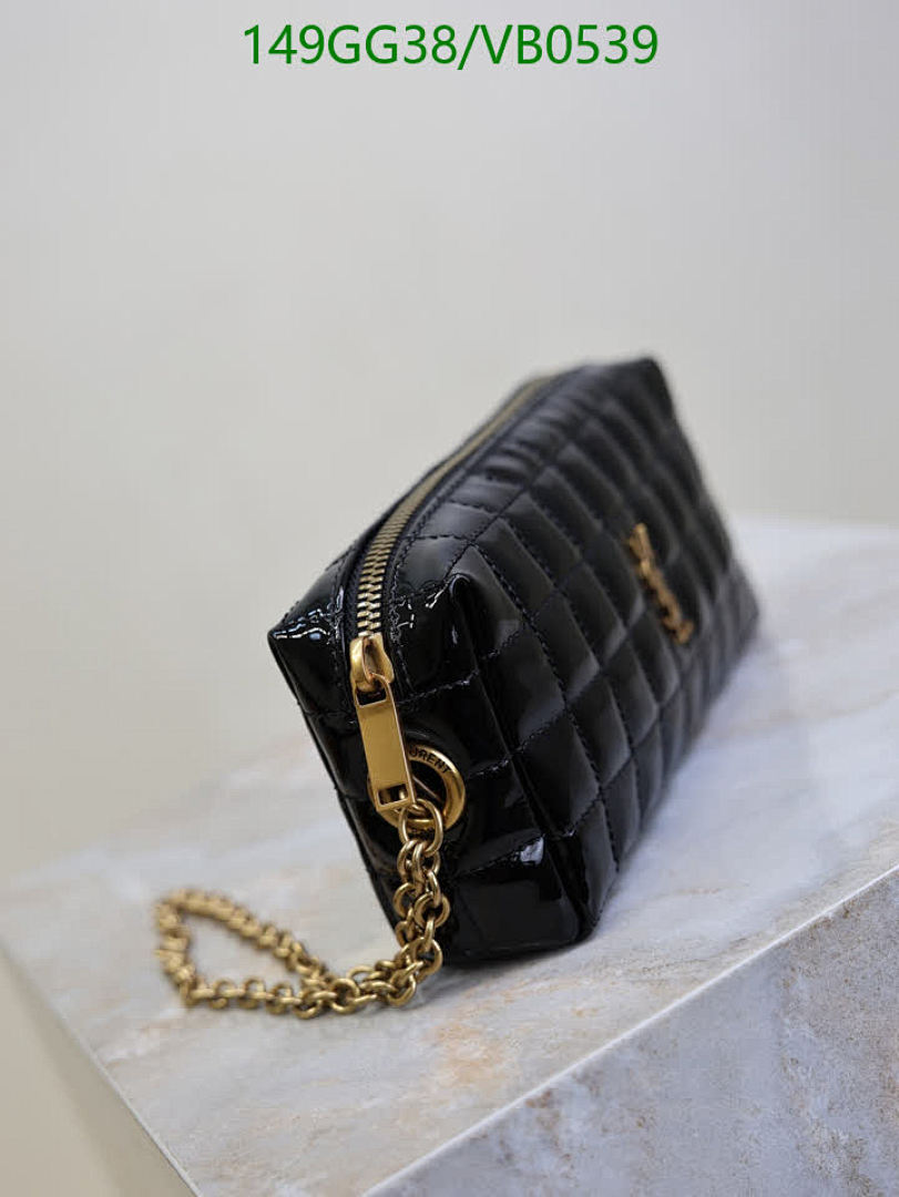 YSL-Bag-Mirror Quality Code: VB0539 $: 149USD-Yupoo.ru - Copybrand.Team photo album YSL-Bag-Mirror Quality Code: VB0539 $: 149USD