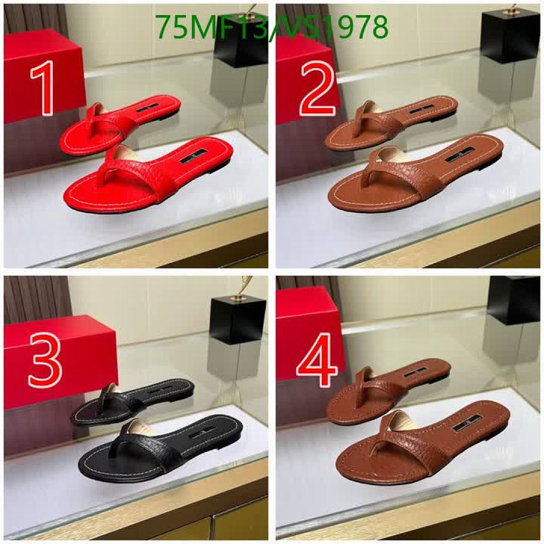 CaroLina Herrera-Women Shoes Code: VS1978 $: 75USD