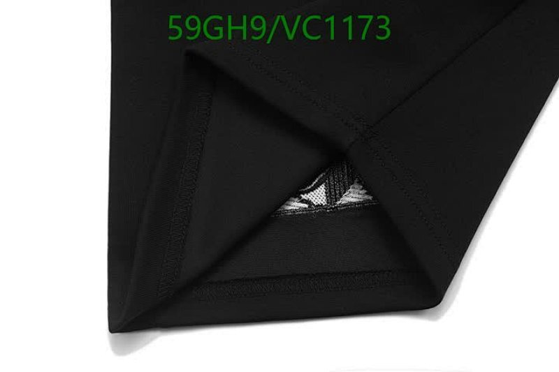 Fendi-Beach Shorts Code: VC1173 $: 59USD