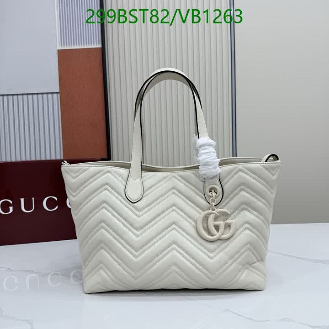 Gucci-Bag-Mirror Quality Code: VB1263 $: 299USD-Yupoo.ru - Copybrand.Team photo album Gucci-Bag-Mirror Quality Code: VB1263 $: 299USD