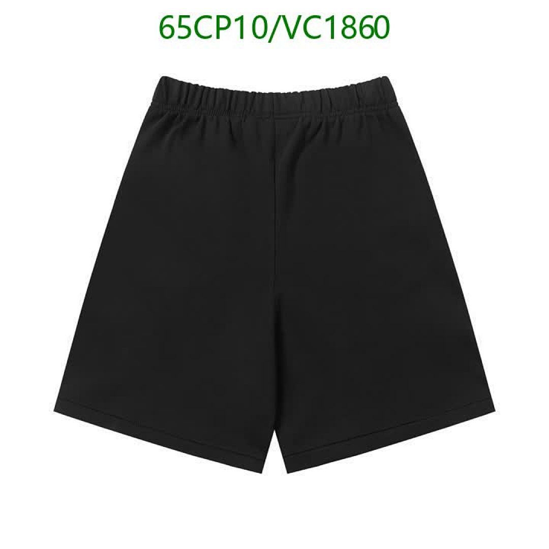 DENIM TEARS-Clothing Code: VC1860 $: 65USD-Yupoo.ru - Copybrand.Team photo album DENIM TEARS-Clothing Code: VC1860 $: 65USD