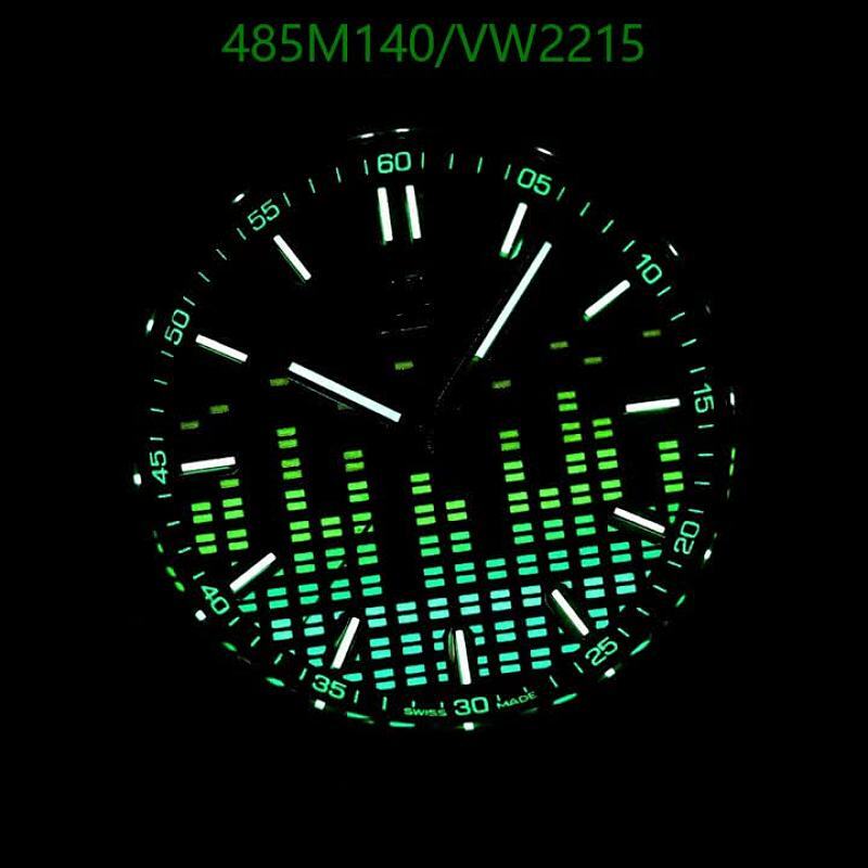 Audemars Piguet-Watch-Mirror Quality Code: VW2215 $: 485USD