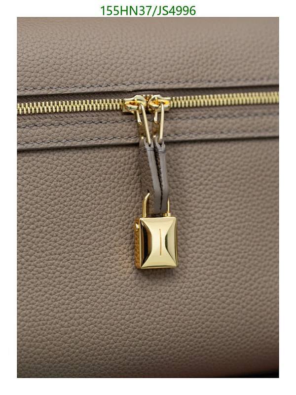 Loro Piana-Bag-4A Quality Code: JS4996 $: 155USD