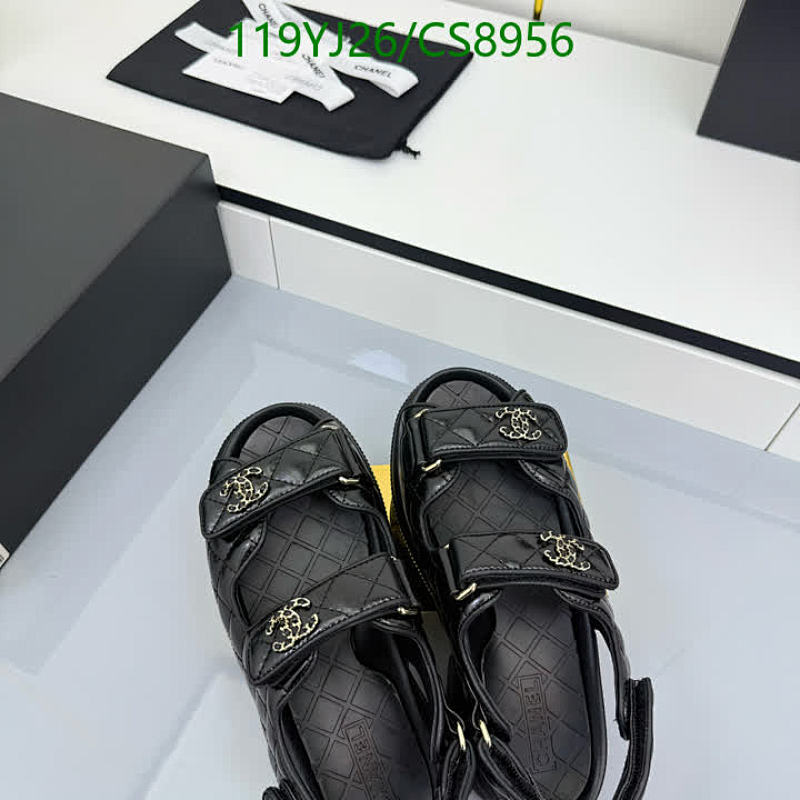 Marni-Women Shoes Code: CS8956 $: 119USD