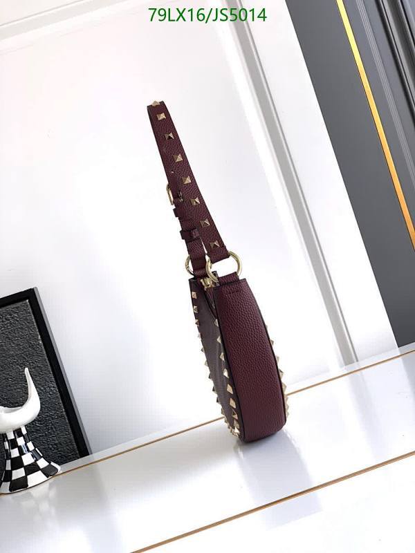 Valentino-Bag-4A Quality Code: JS5014 $: 79USD