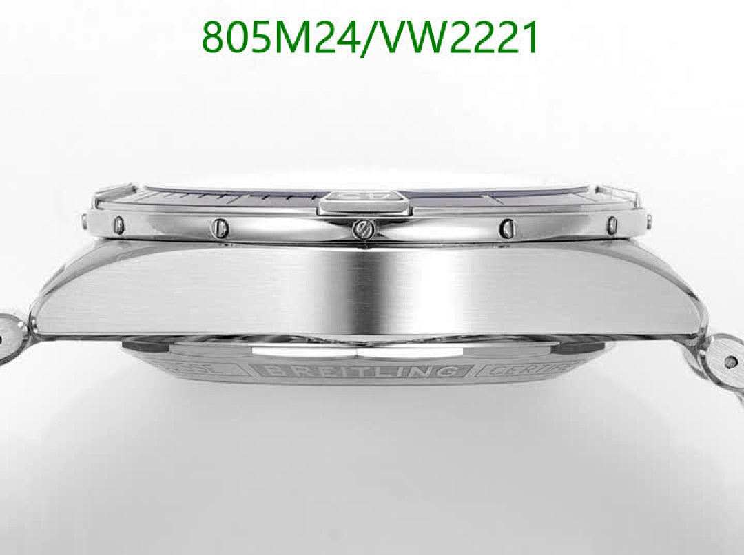 Breitling-Watch-Mirror Quality Code: VW2221 $: 805USD-Yupoo.ru - Copybrand.Team photo album Breitling-Watch-Mirror Quality Code: VW2221 $: 805USD