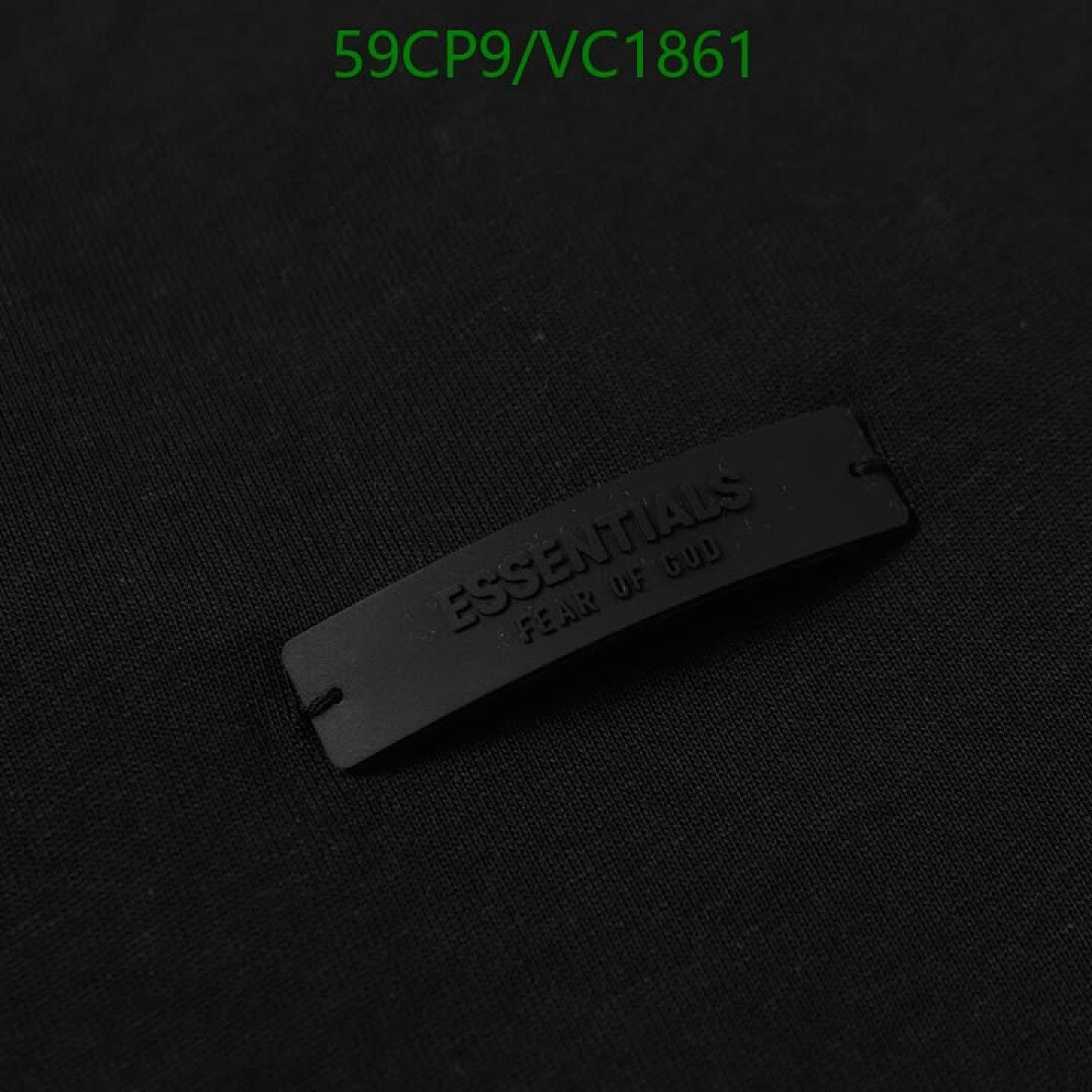 DENIM TEARS-Clothing Code: VC1861 $: 59USD