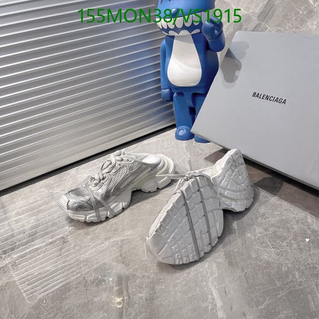 Balenciaga-Men shoes Code: VS1915 $: 155USD-Yupoo.ru - Copybrand.Team photo album Balenciaga-Men shoes Code: VS1915 $: 155USD