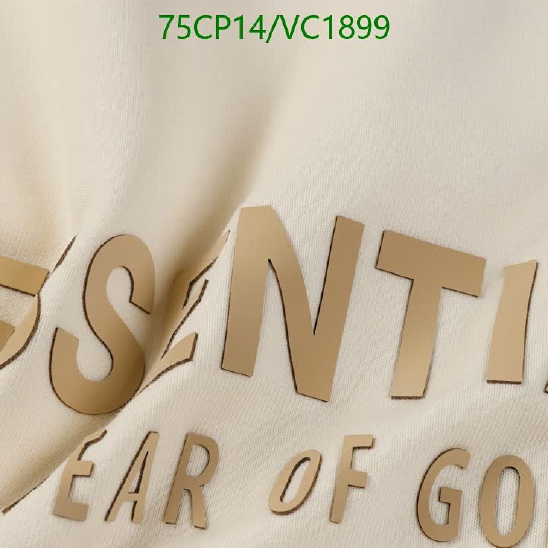 DENIM TEARS-Clothing Code: VC1899 $: 75USD