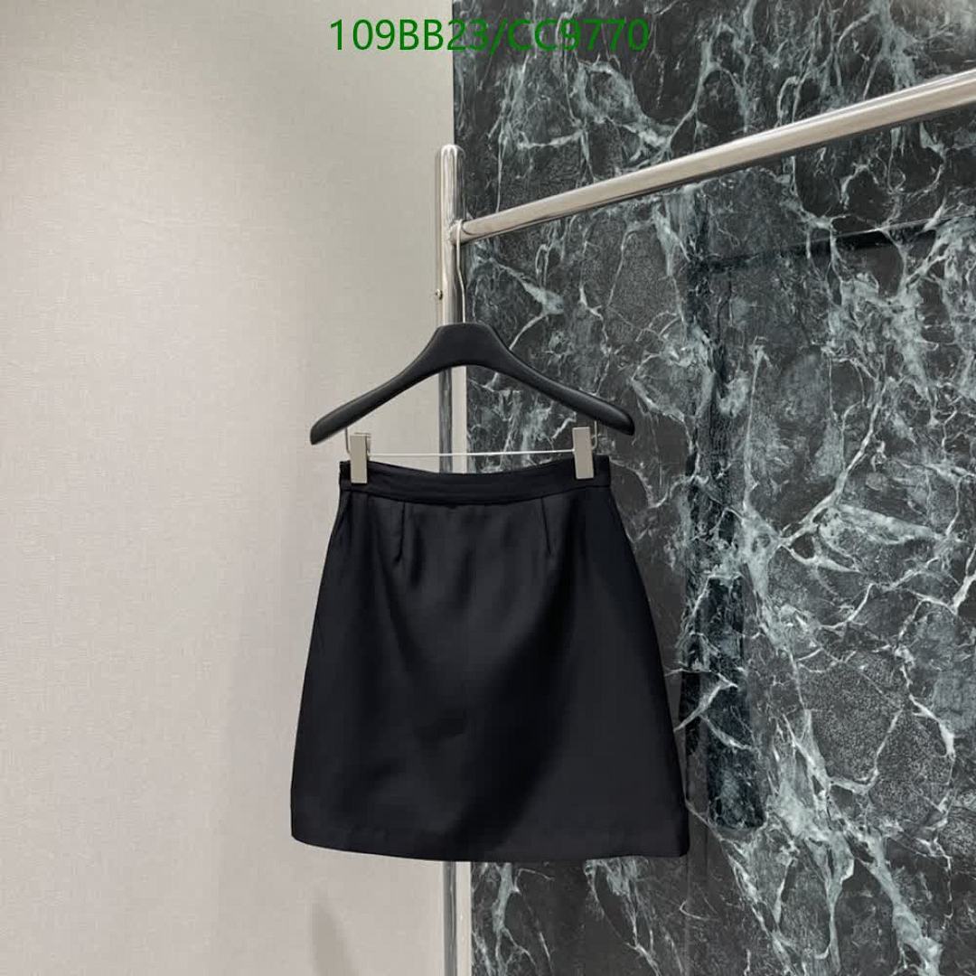 Valentino-Clothing Code: CC9770 $: 109USD