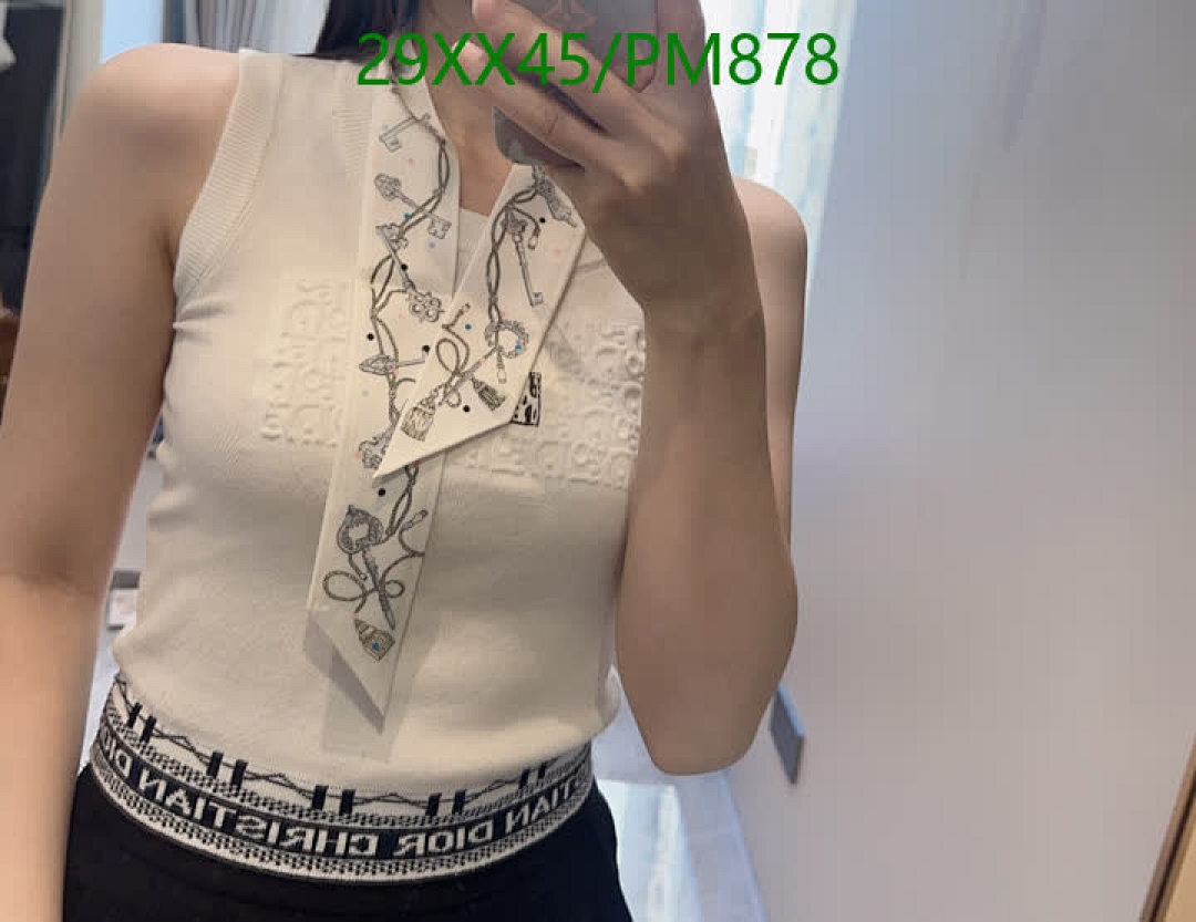 Hermes-Scarf Code: PM878 $: 29USD