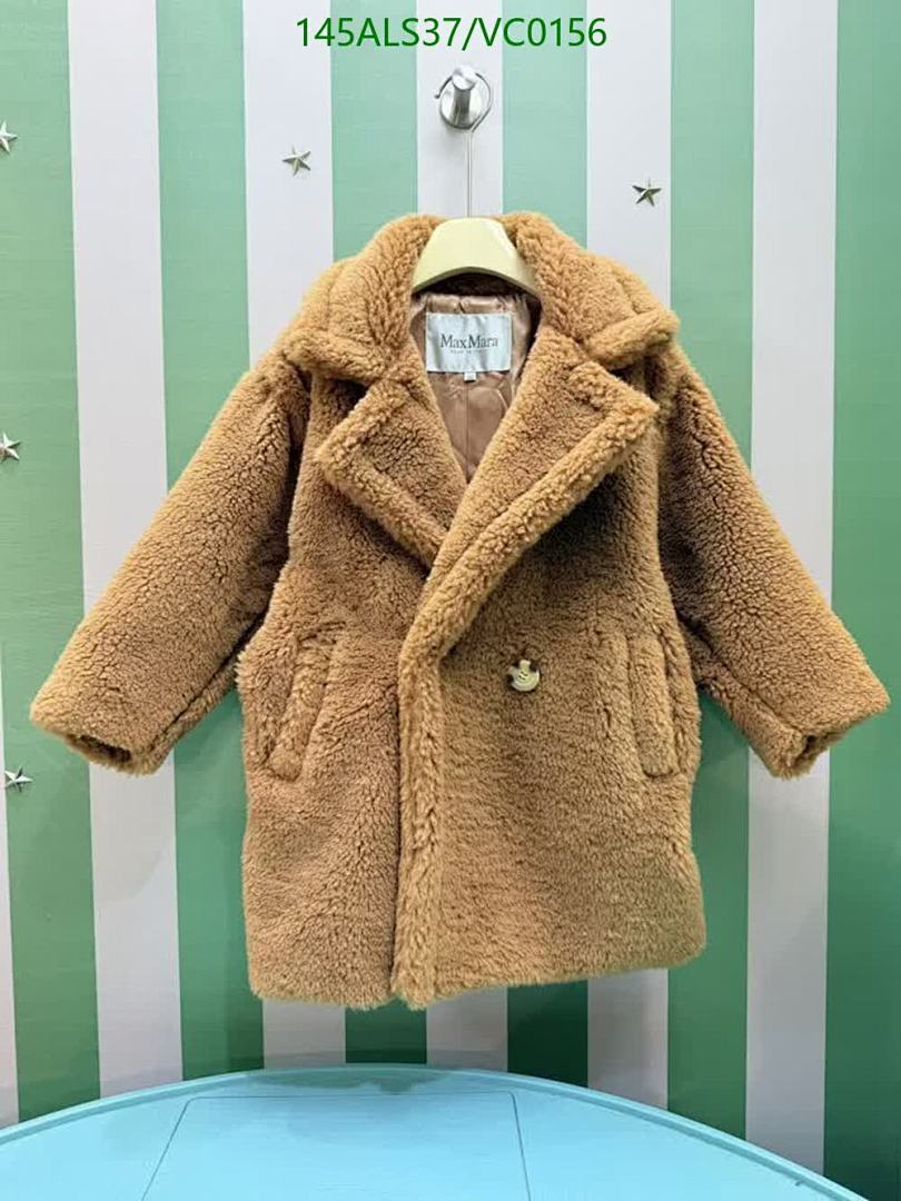 Maxmara-Kids Clothing Code: VC0156 $: 145USD-Yupoo.ru - Copybrand.Team photo album Maxmara-Kids Clothing Code: VC0156 $: 145USD