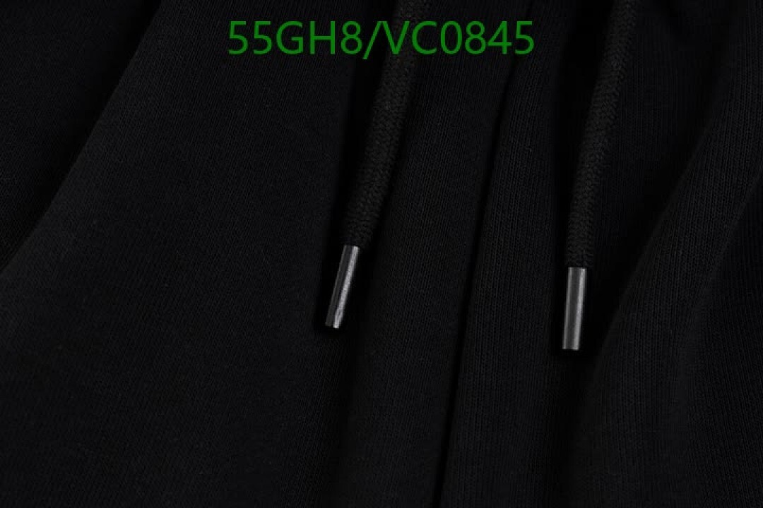 LV-Beach Shorts Code: VC0845 $: 55USD