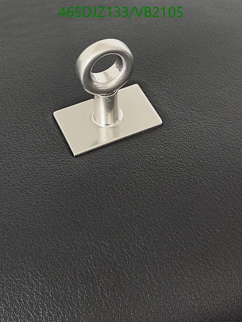 Balenciaga-Bag-Mirror Quality Code: VB2105 $: 465USD