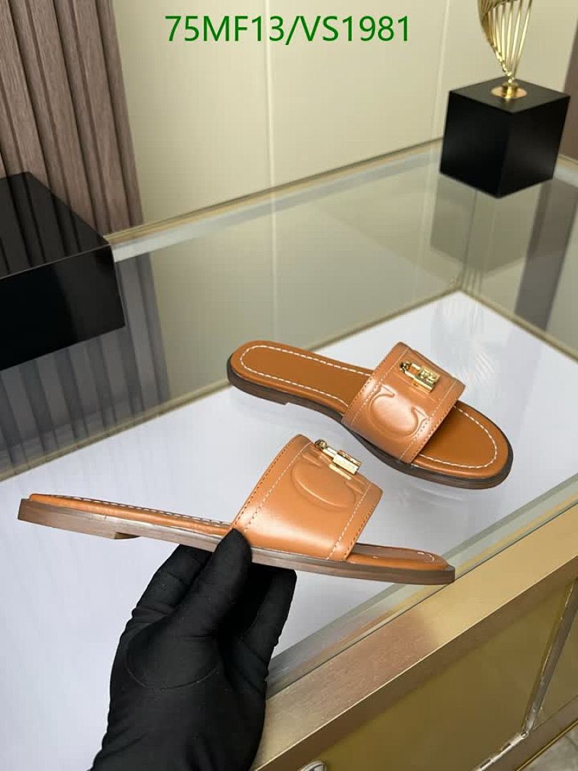 CaroLina Herrera-Women Shoes Code: VS1981 $: 75USD-Yupoo.ru - Copybrand.Team photo album CaroLina Herrera-Women Shoes Code: VS1981 $: 75USD