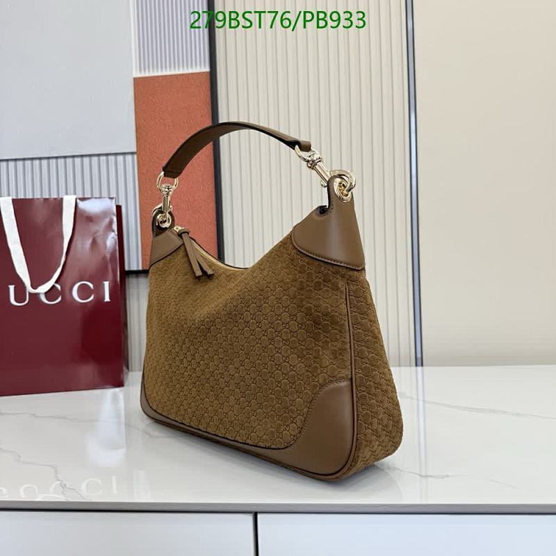 Gucci-Bag-Mirror Quality Code: PB933 $: 279USD