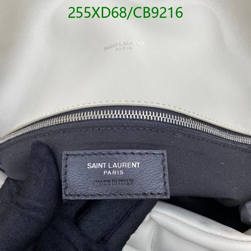 YSL-Bag-Mirror Quality Code: CB9216 $: 255USD