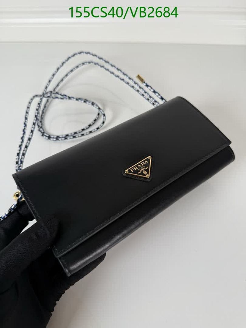 Prada-Bag-Mirror Quality Code: VB2684 $: 155USD-Yupoo.ru - Copybrand.Team photo album Prada-Bag-Mirror Quality Code: VB2684 $: 155USD