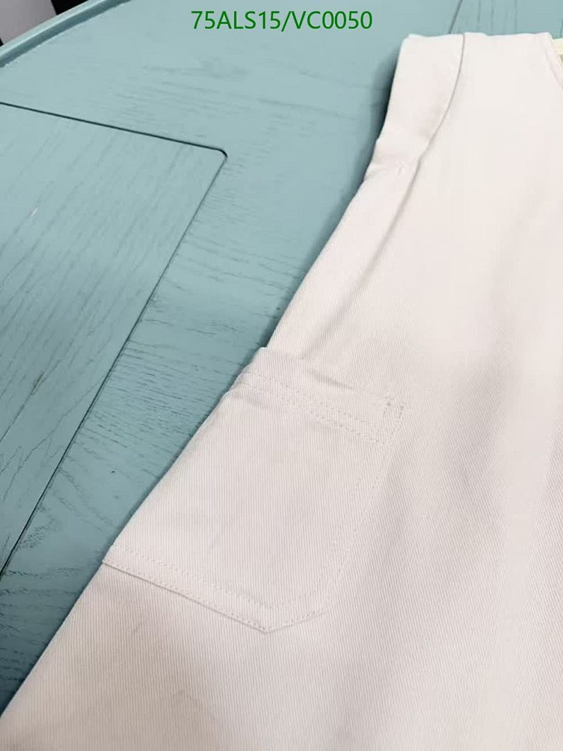 Dior-Kids clothing Code: VC0050 $: 75USD