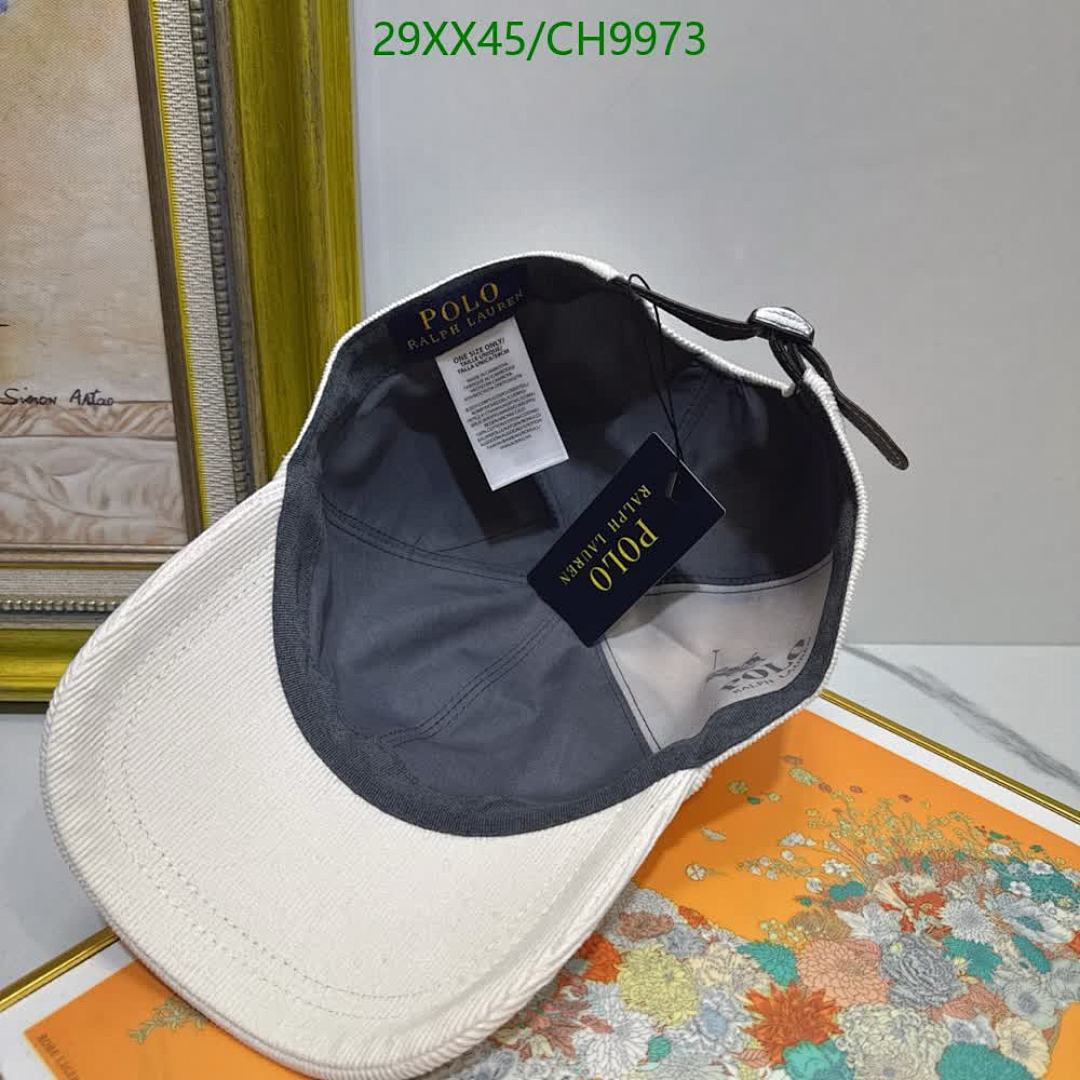 Ralph Lauren-Cap(Hat) Code: CH9973 $: 29USD-Yupoo.ru - Copybrand.Team photo album Ralph Lauren-Cap(Hat) Code: CH9973 $: 29USD