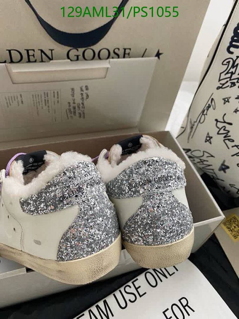 Golden Goose-Men shoes Code: PS1055 $: 129USD-Yupoo.ru - Copybrand.Team photo album Golden Goose-Men shoes Code: PS1055 $: 129USD