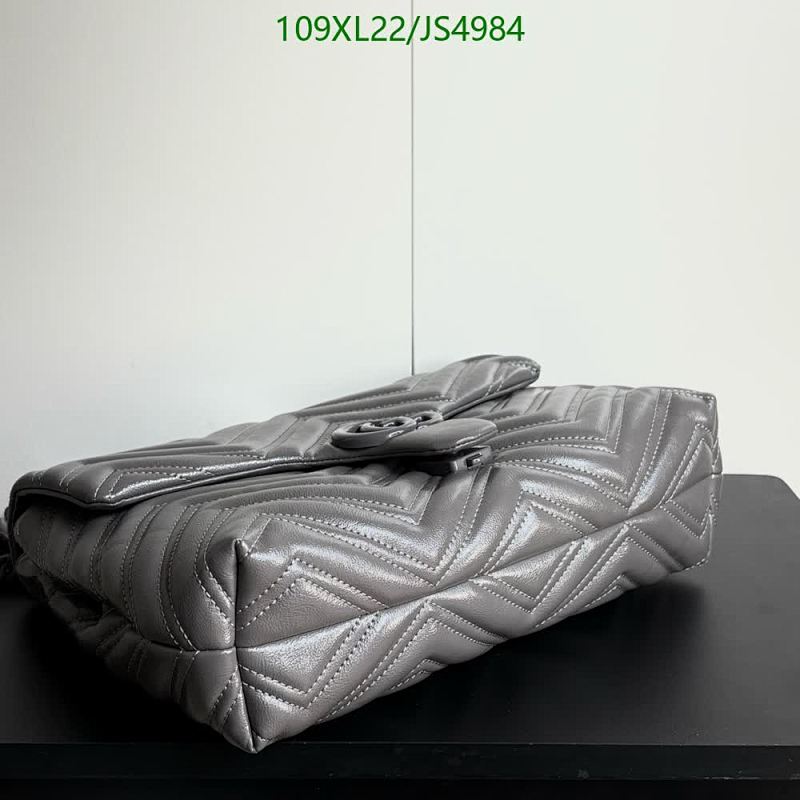 Gucci-Bag-4A Quality Code: JS4984 $: 109USD