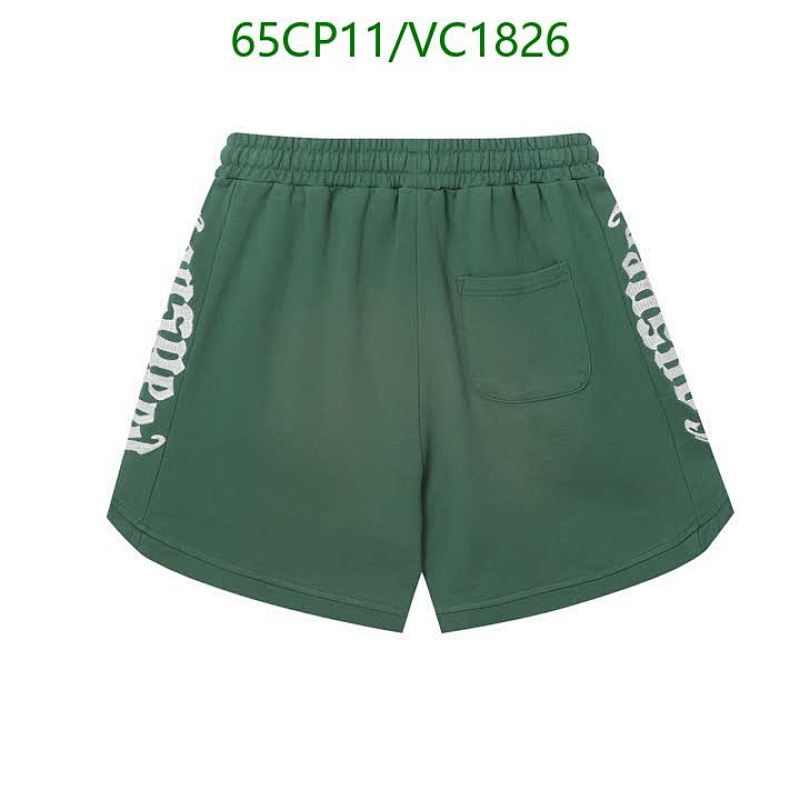 DENIM TEARS-Clothing Code: VC1826 $: 65USD