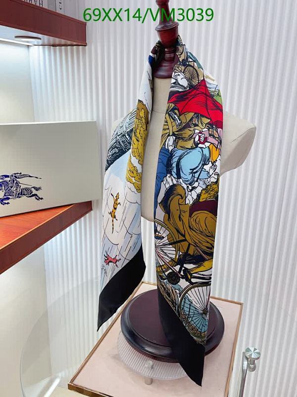 Burberry-Belts Code: VM3039 $: 69USD