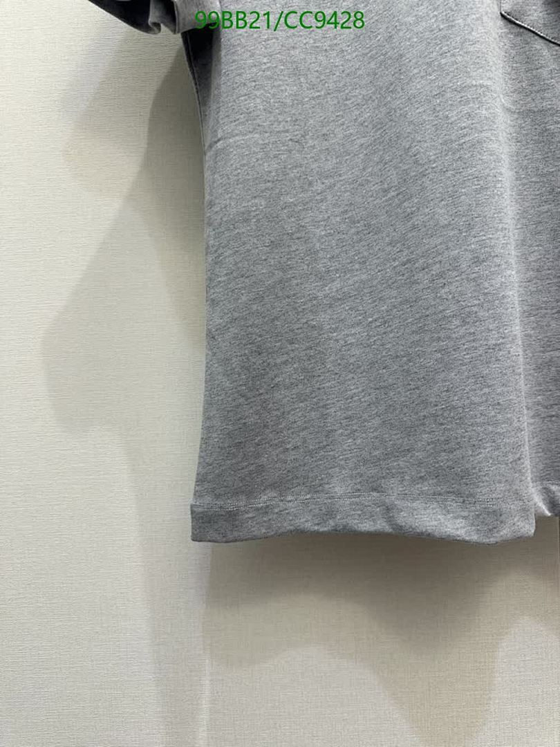 LV-Clothing Code: CC9428 $: 99USD