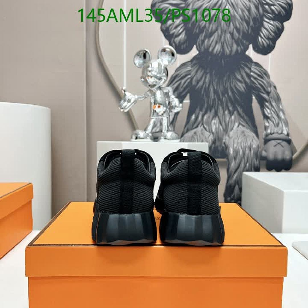 Hermes-Men shoes Code: PS1078-Yupoo.ru - Copybrand.Team photo album Hermes-Men shoes Code: PS1078