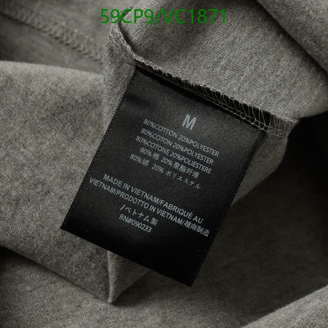 DENIM TEARS-Clothing Code: VC1871 $: 59USD-Yupoo.ru - Copybrand.Team photo album DENIM TEARS-Clothing Code: VC1871 $: 59USD