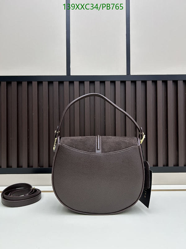 Demellier-Bag-4A Quality Code: PB765 $: 139USD