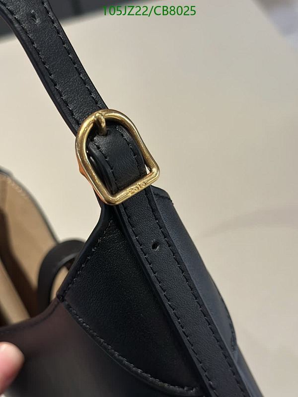 Ralph Lauren-Bag-4A Quality Code: CB8025 $: 105USD