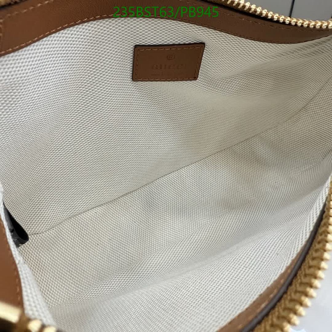 Gucci-Bag-Mirror Quality Code: PB945 $: 235USD