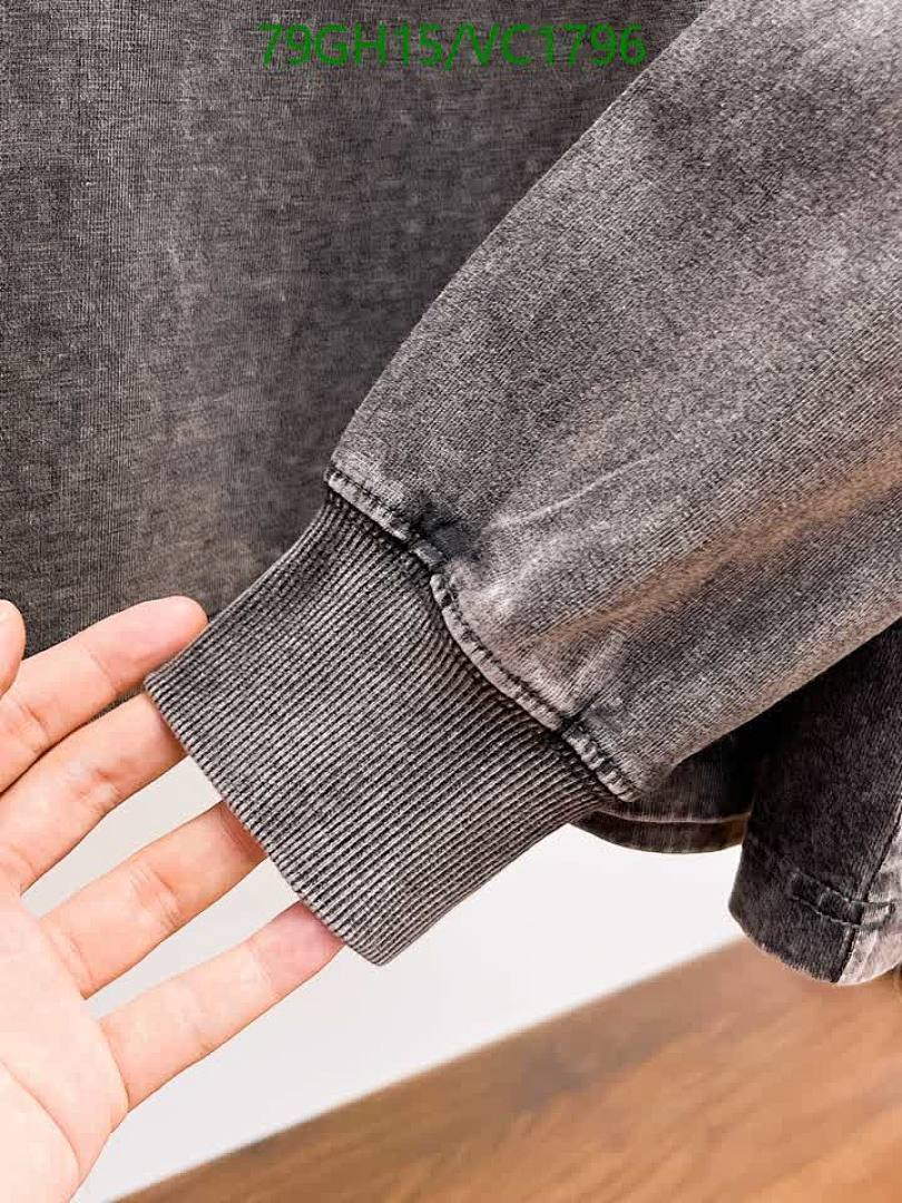 Valentino-Clothing Code: VC1796 $: 79USD