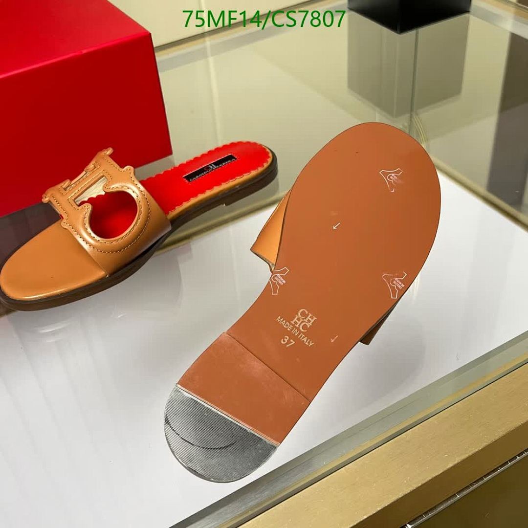 CaroLina Herrera-Women Shoes Code: CS7807 $: 75USD