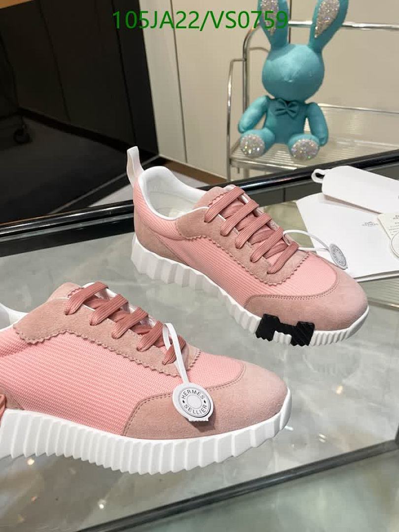 Hermes-Men shoes Code: VS0759 $: 105USD-Yupoo.ru - Copybrand.Team photo album Hermes-Men shoes Code: VS0759 $: 105USD