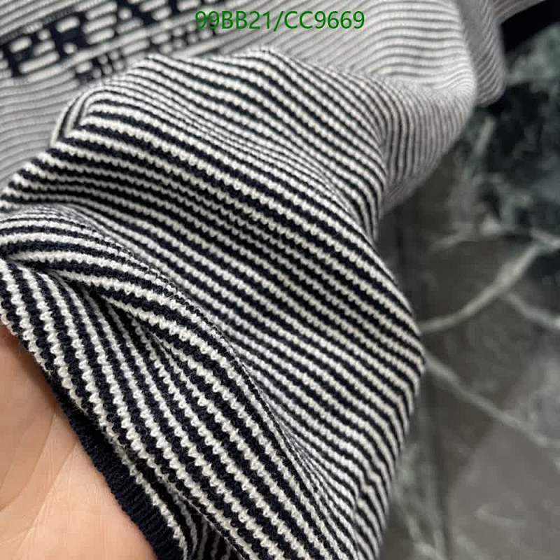 Adidas-Clothing Code: CC9669 $: 99USD