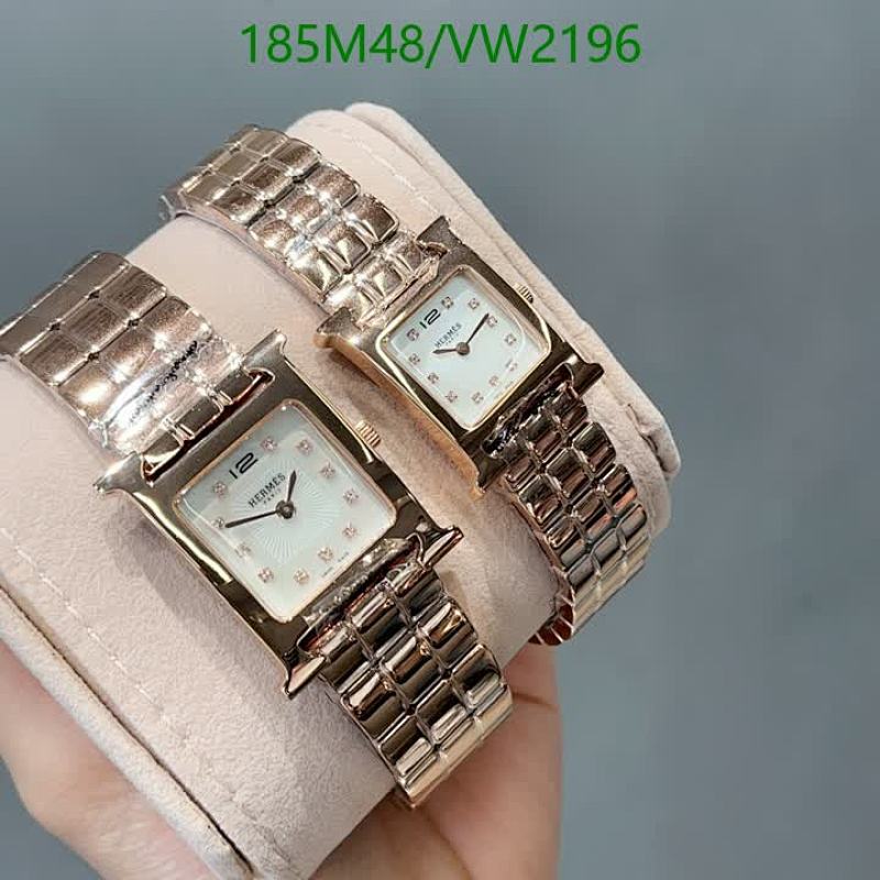 Hermes-Watch(4A) Code: VW2196 $: 185USD