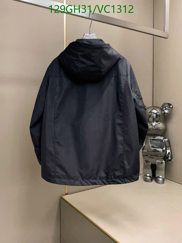 Arcteryx-Clothing Code: VC1312 $: 129USD