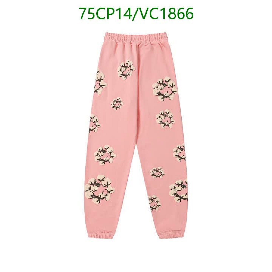 DENIM TEARS-Clothing Code: VC1866 $: 75USD-Yupoo.ru - Copybrand.Team photo album DENIM TEARS-Clothing Code: VC1866 $: 75USD