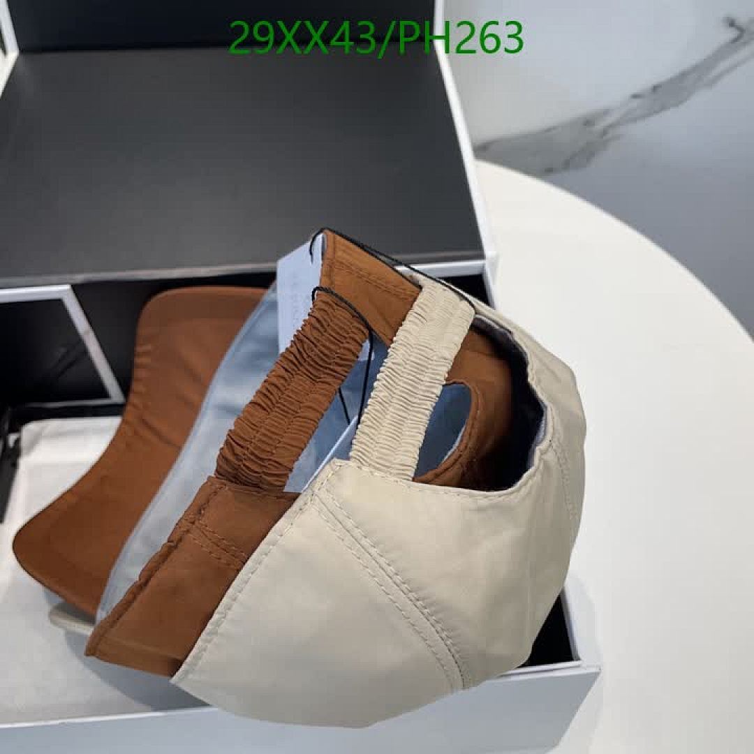 Brunello Cucinelli-Cap(Hat) Code: PH263 $: 29USD-Yupoo.ru - Copybrand.Team photo album Brunello Cucinelli-Cap(Hat) Code: PH263 $: 29USD