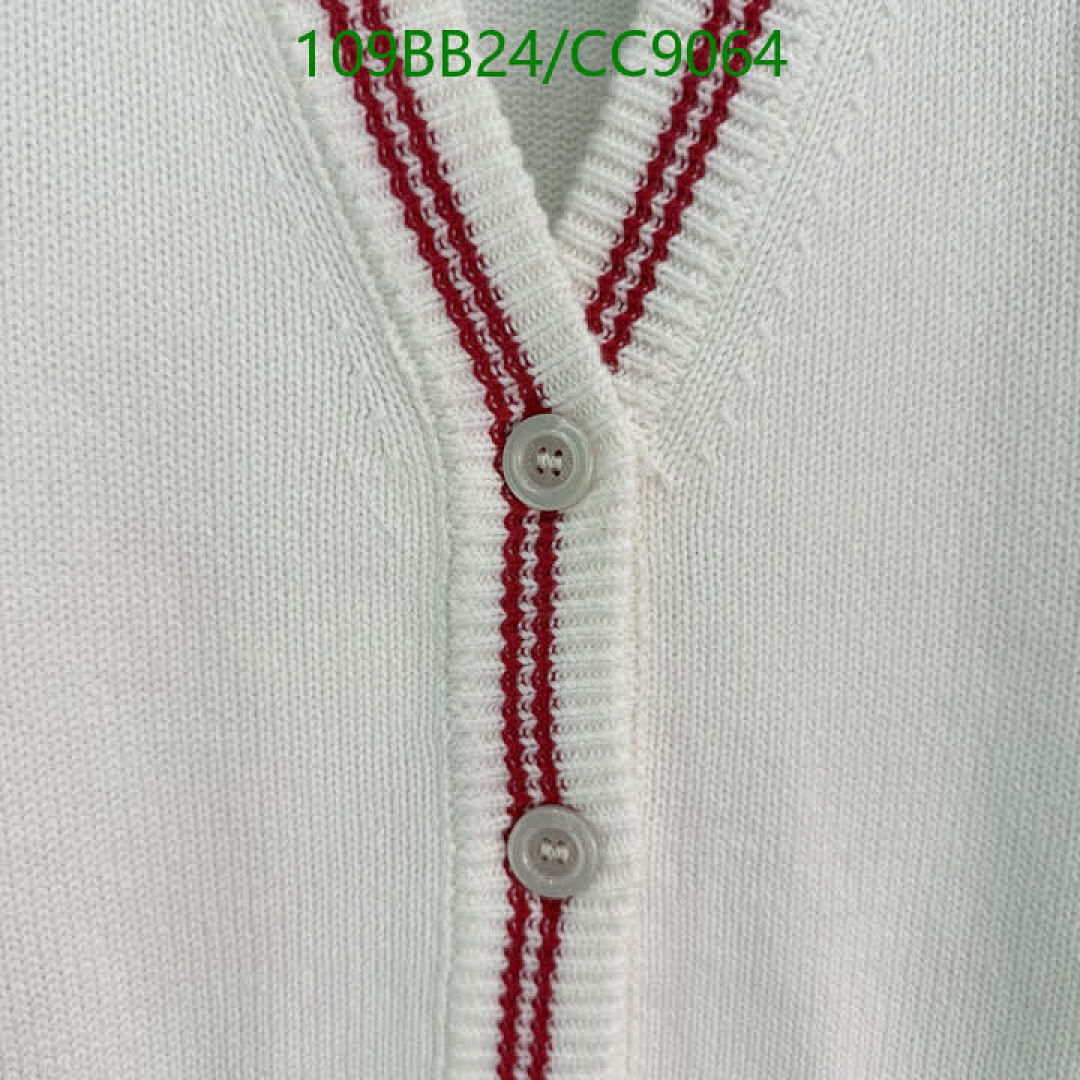 Gucci-Clothing Code: CC9064 $: 109USD-Yupoo.ru - Copybrand.Team photo album Gucci-Clothing Code: CC9064 $: 109USD