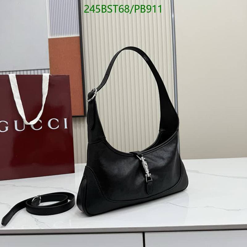Gucci-Bag-Mirror Quality Code: PB911 $: 245USD
