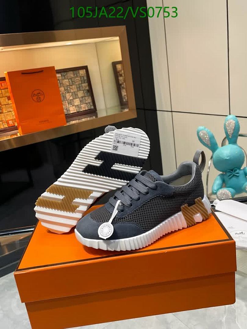 Hermes-Men shoes Code: VS0753 $: 105USD-Yupoo.ru - Copybrand.Team photo album Hermes-Men shoes Code: VS0753 $: 105USD