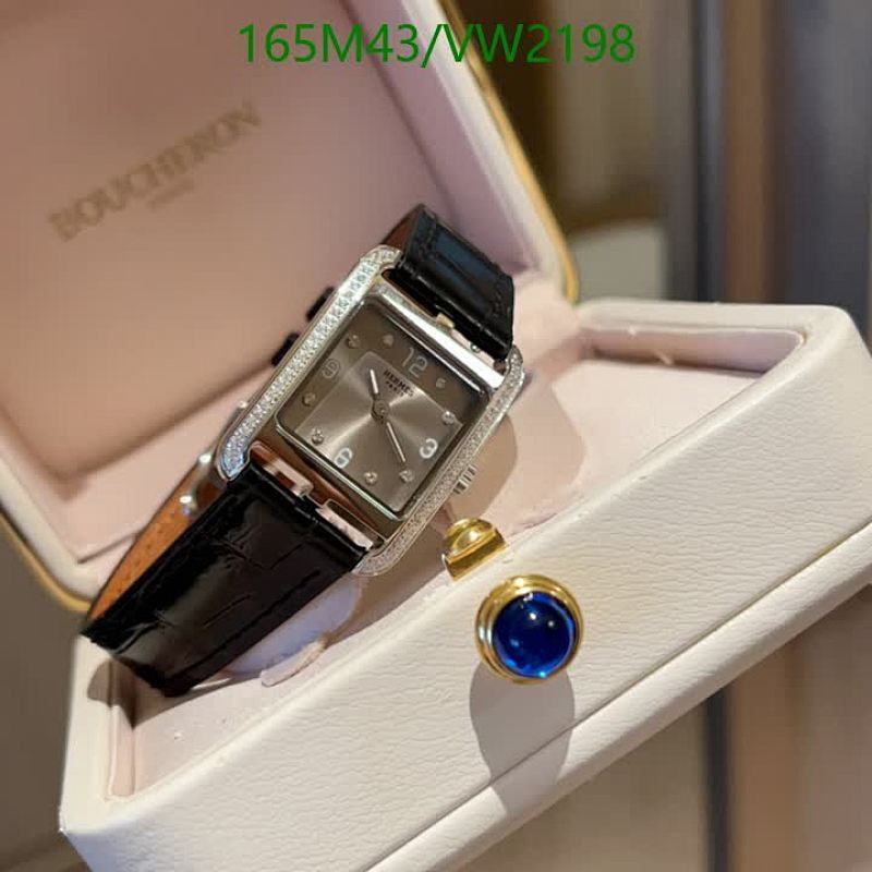 Hermes-Watch(4A) Code: VW2198 $: 165USD